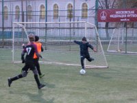 IMG_3887